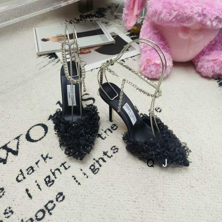 Picture of Jimmy Shoes _SKUJIMMYCHOOsz35-40XJ030211622